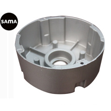 Aluminum / Aluminium Alloy Casting for Machinery Parts